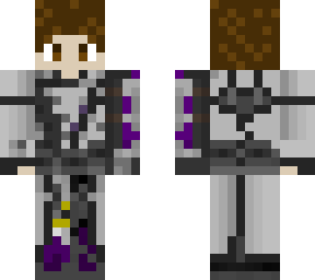 ravux nox fleuture matias