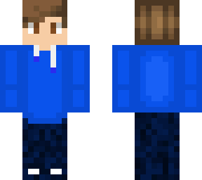 re skin