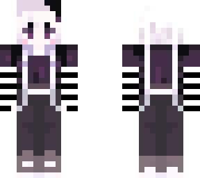 re-upload i fixed something