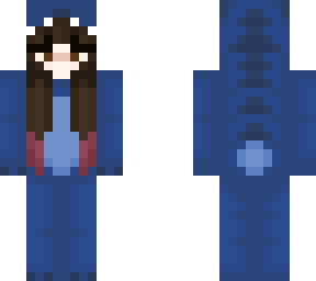 recolour (not mine originally)