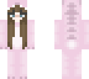 recolour (not mine originally)