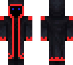 red wizard remake creds to himdoug