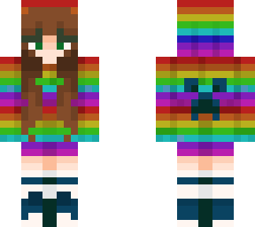 redo
