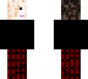 regs newer design
