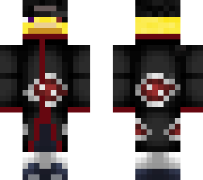 renagon