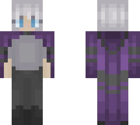 requested by wolfietwp42