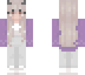 reshade ce +.*~