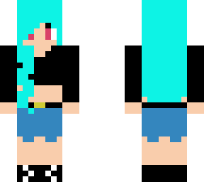 reshade contest ~claire~