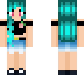reshade contest