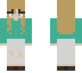 reshade me/ contest!
