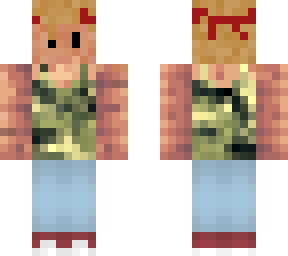 rewi bg