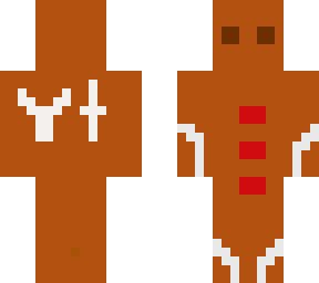 riskthatbicuit subscribe