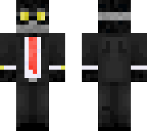 robot suit
