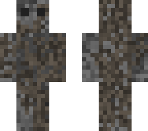 rock golem