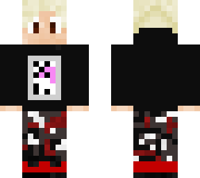 rubius corp