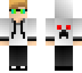 rubius omg