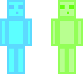 rubix slime