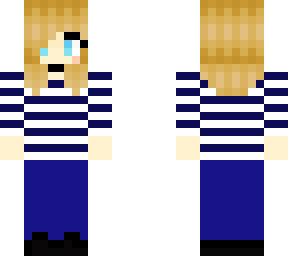 rubycute10 skin updated