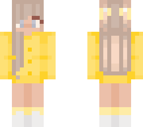 ryan 4