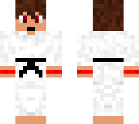 ryu