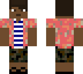 sammtfloral