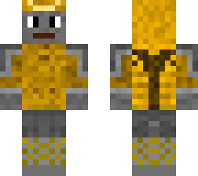 samurai gold, .upd