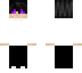 sandroshyper