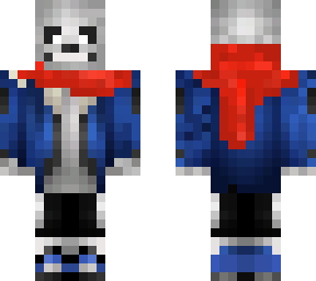 sans
