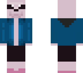 sans undertale