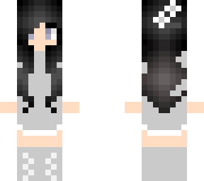 sara