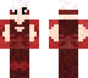 scorpia