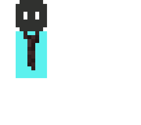 sdfghj