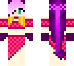 selene mystreet: starlight