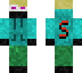 selmstam 2