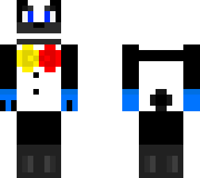 senda