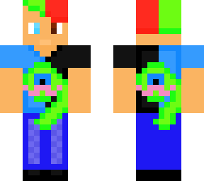 septiplier