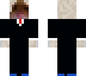 sexy hamster