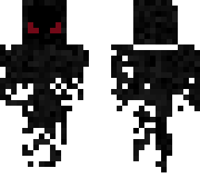 shadow spirit