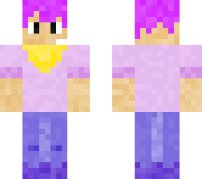 shelly brawl stars