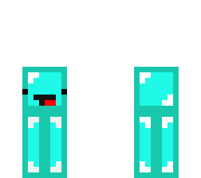 short skeppy
