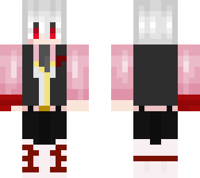 shu