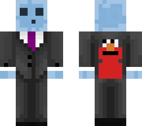 sickbeauty elmo 2