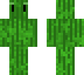 sir cacti