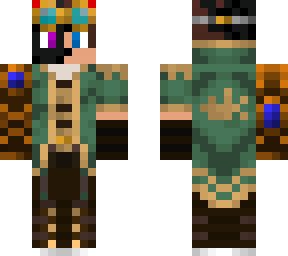 sirnovacraft v2