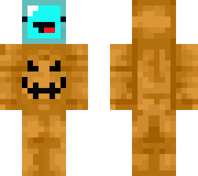 skeppy halloween