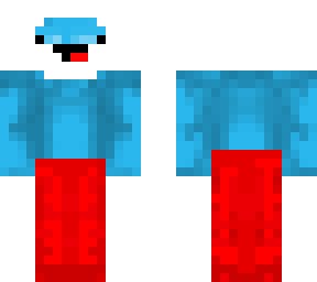 skeppy papa smurf