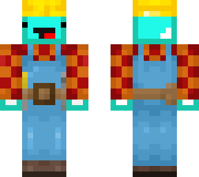 skeppy the builder man