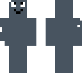 skeppy2