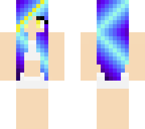 skin base