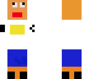 skin del tio lai